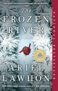 Read more about the article The Frozen River: A GMA Book Club Pick: A Novel